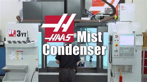 haas coolant mixture